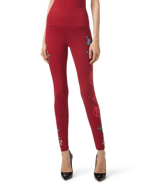 Sport Leggings Women