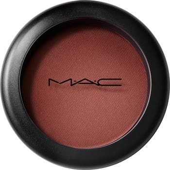 MAC Powder Blush