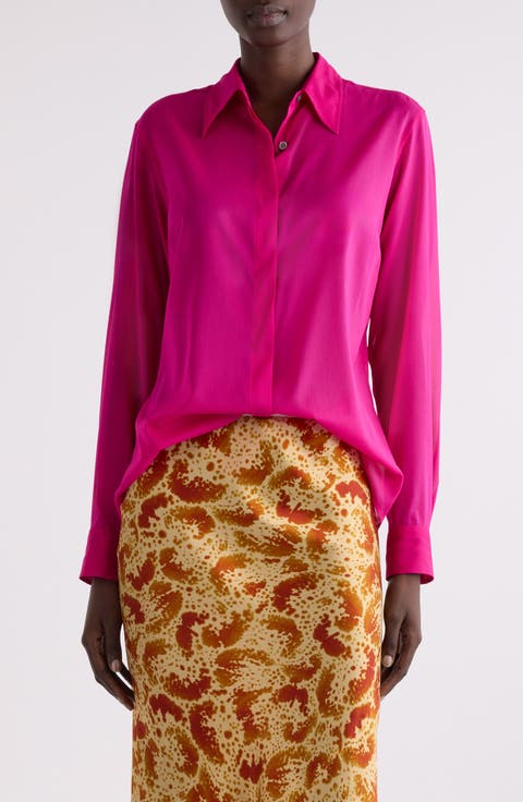 Shop Dries Van Noten Online | Nordstrom Shop Dries Van Noten Online | Nordstrom