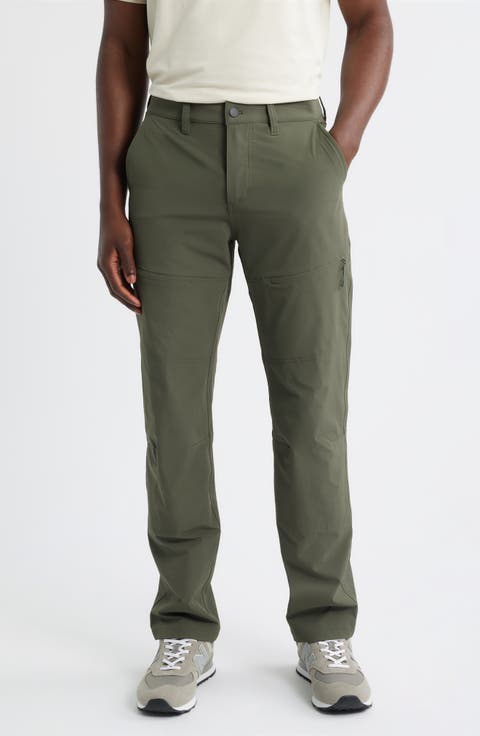 South Fork Guide Pants