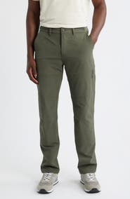 Free Fly South Fork Guide Pants