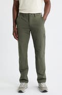 Free Fly South Fork Guide Pants