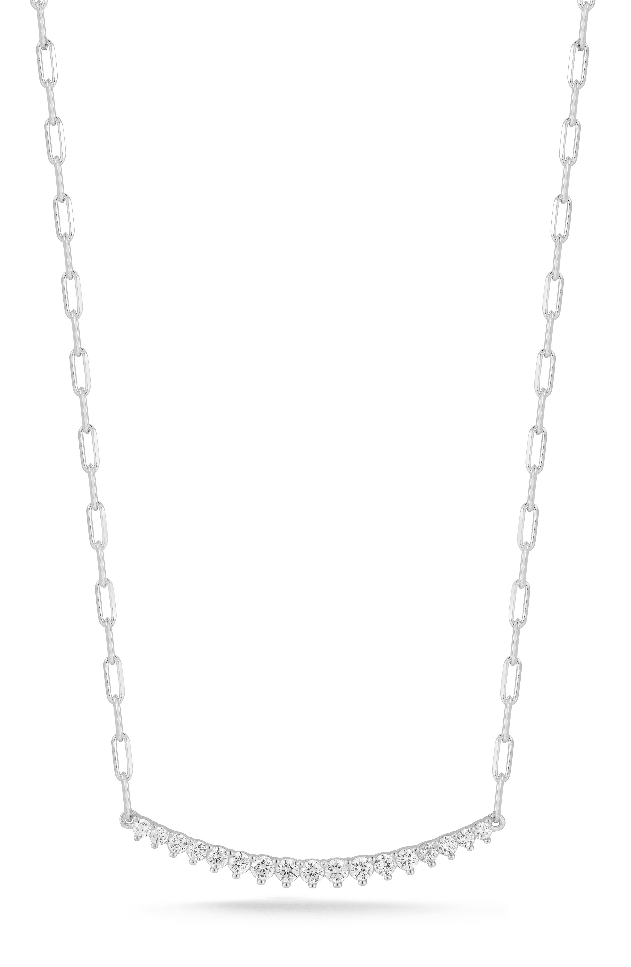 selected SILVER