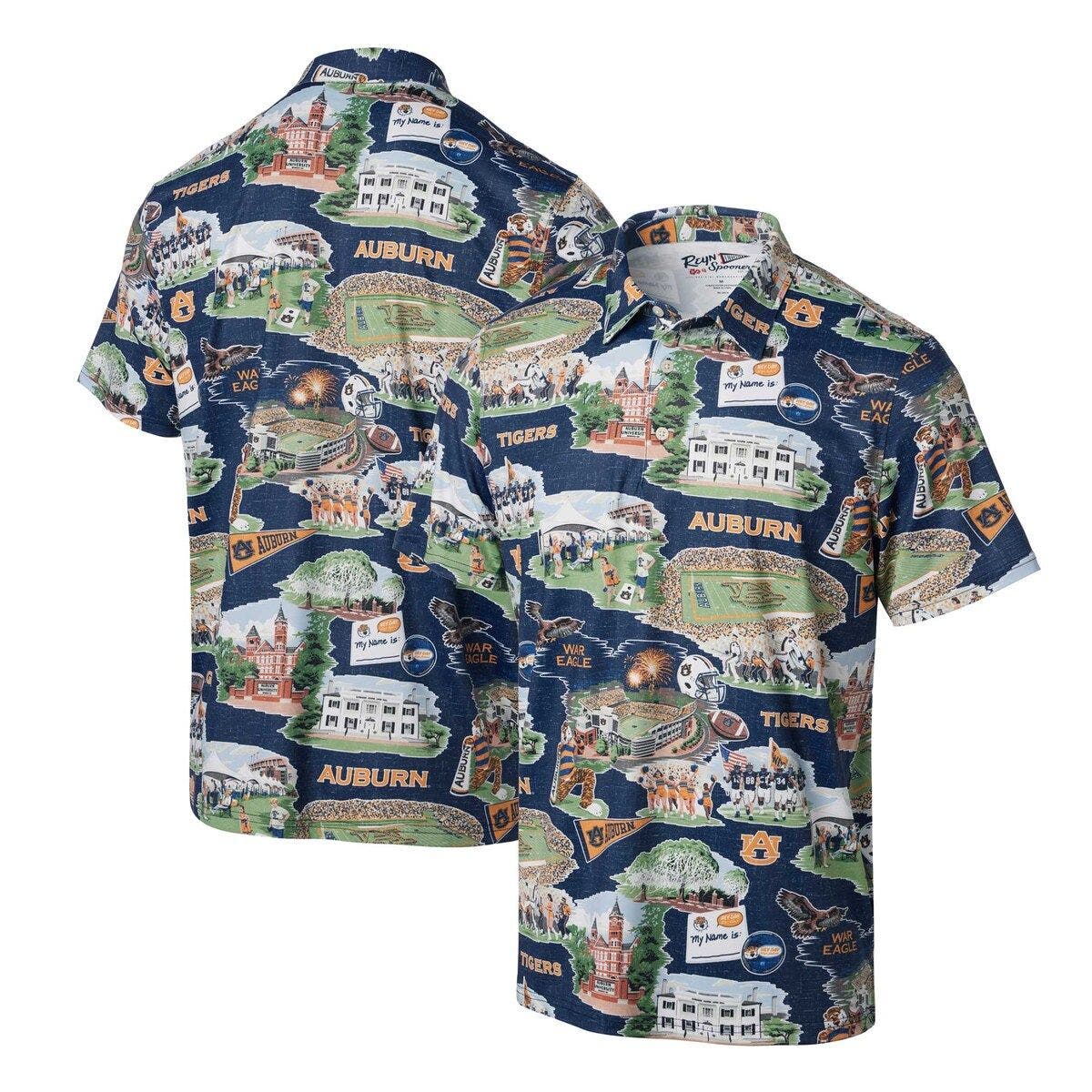 selected Navy