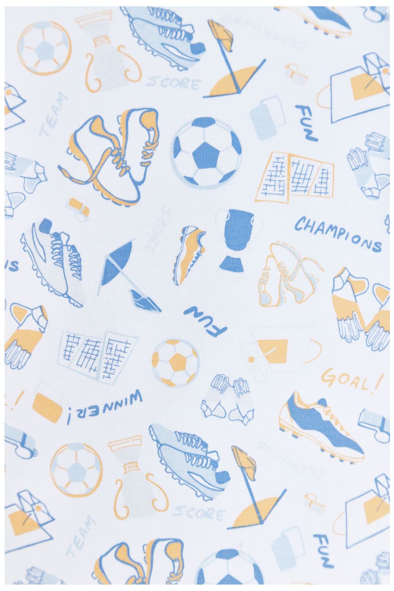 Enterito Tim Inter for Infant, Main, color, Blue