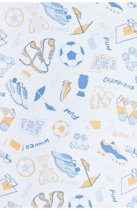 Enterito Tim Inter for Infant