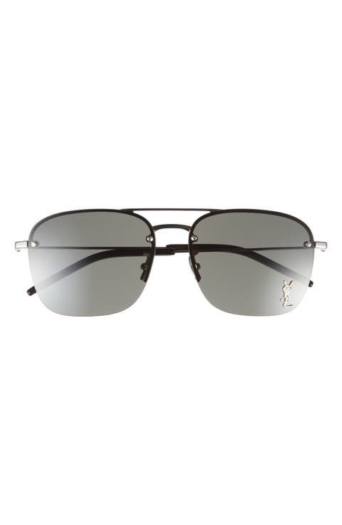 Aviator Sunglasses