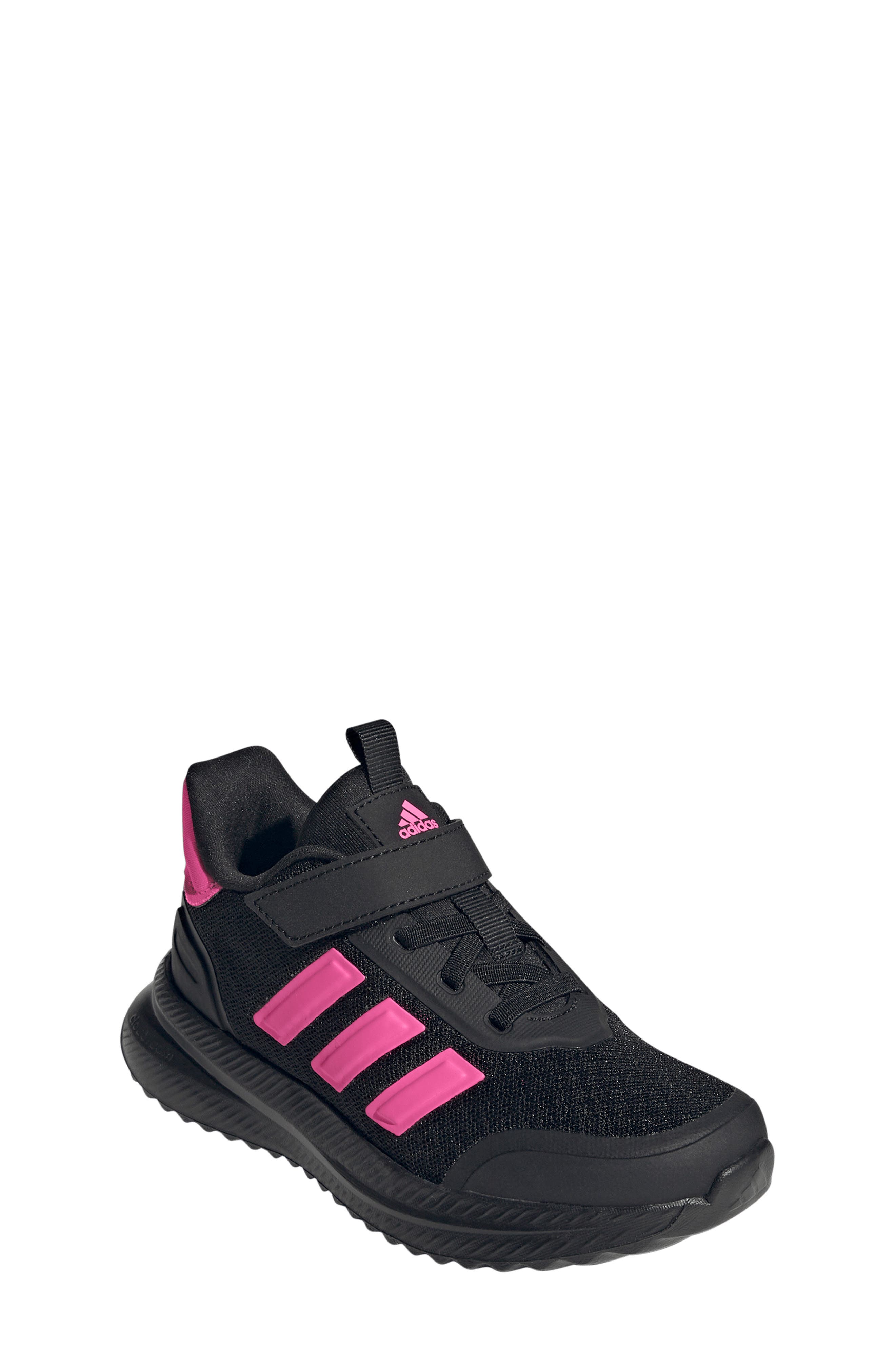 adidas Kids' X_PLR Path Sneaker
