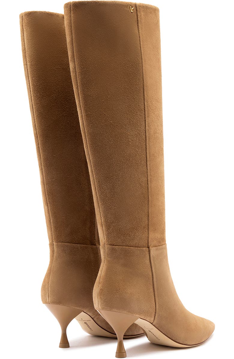 Larroudé Georgia Boot, Alternate, color,