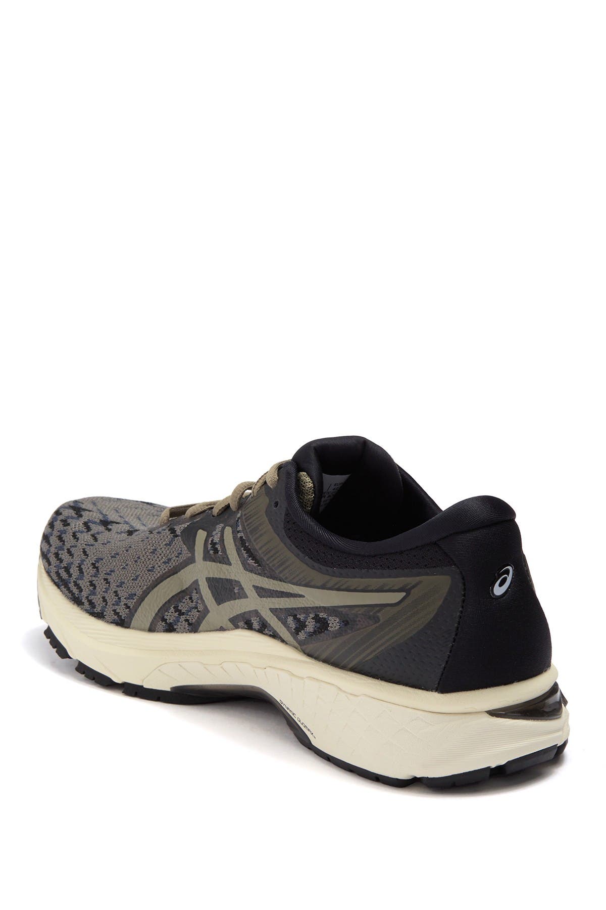 ASICS<sup>®</sup> Asics GT-2000 8 Knit Sneaker, Alternate, color, 