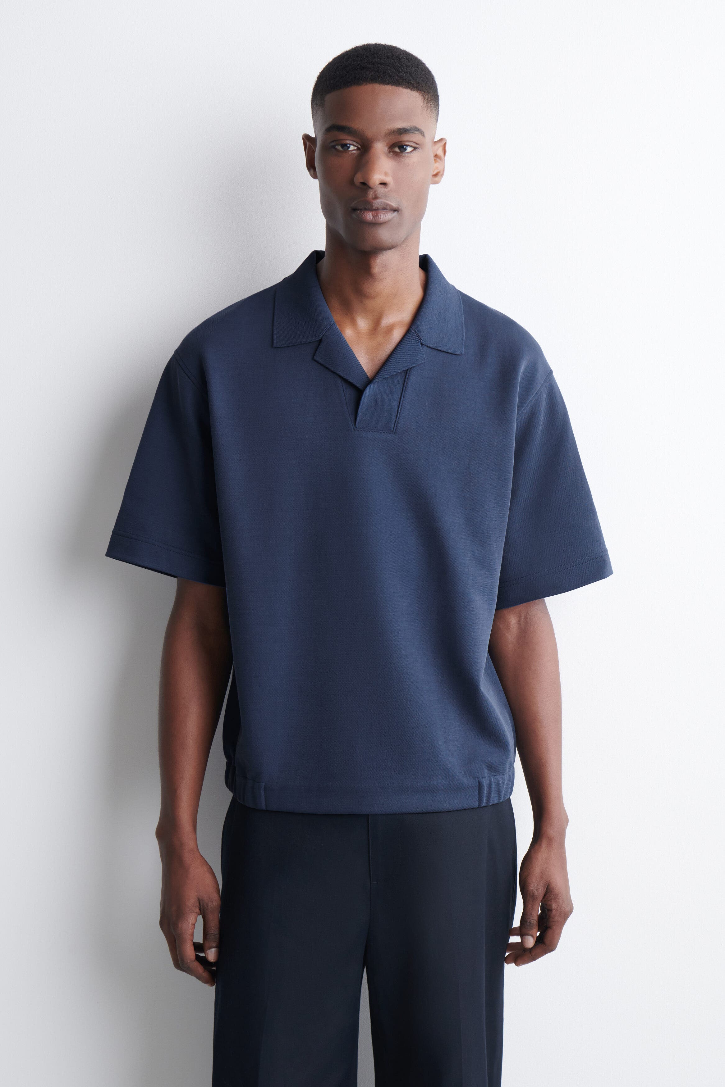 selected NAVY