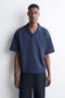 selected Navy