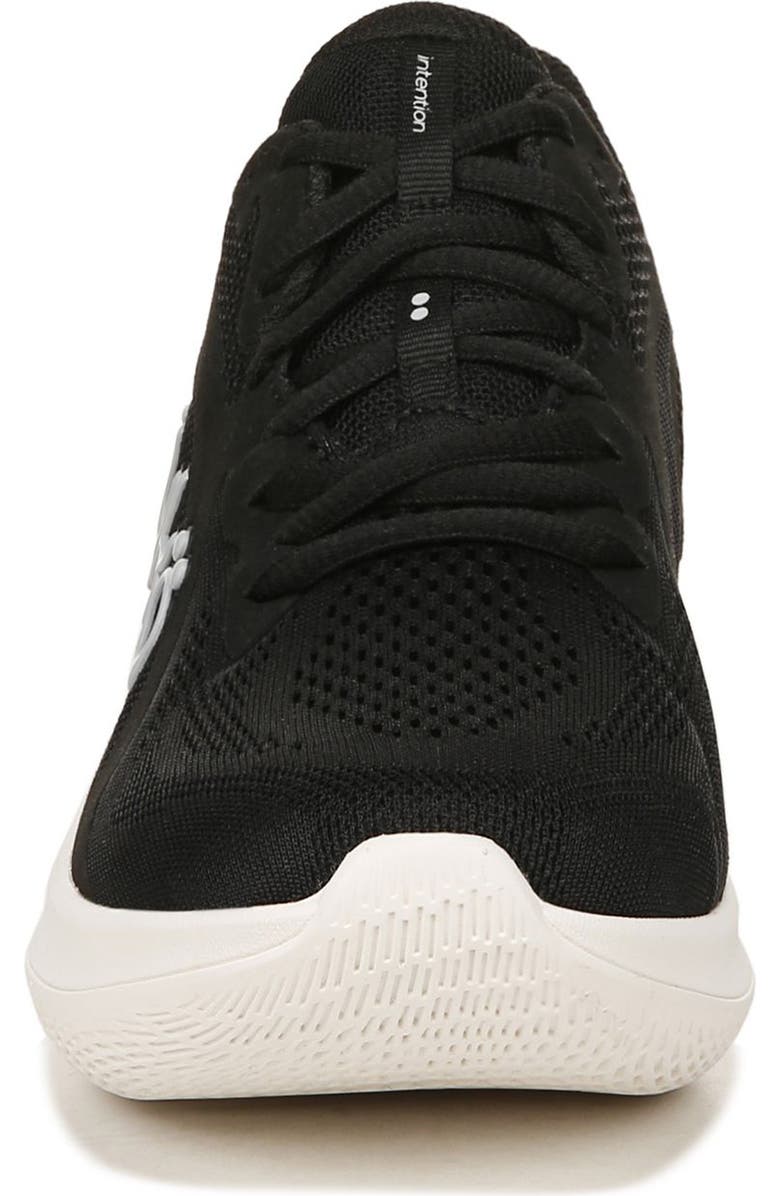 Rykä Intention Running Shoe, Alternate, color,