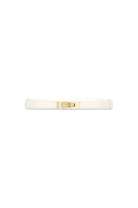Nicola Belt