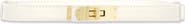 The Noli Shop Nicola Belt