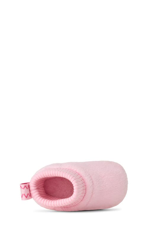 Ugg(r) Nesti Bootie In Pink