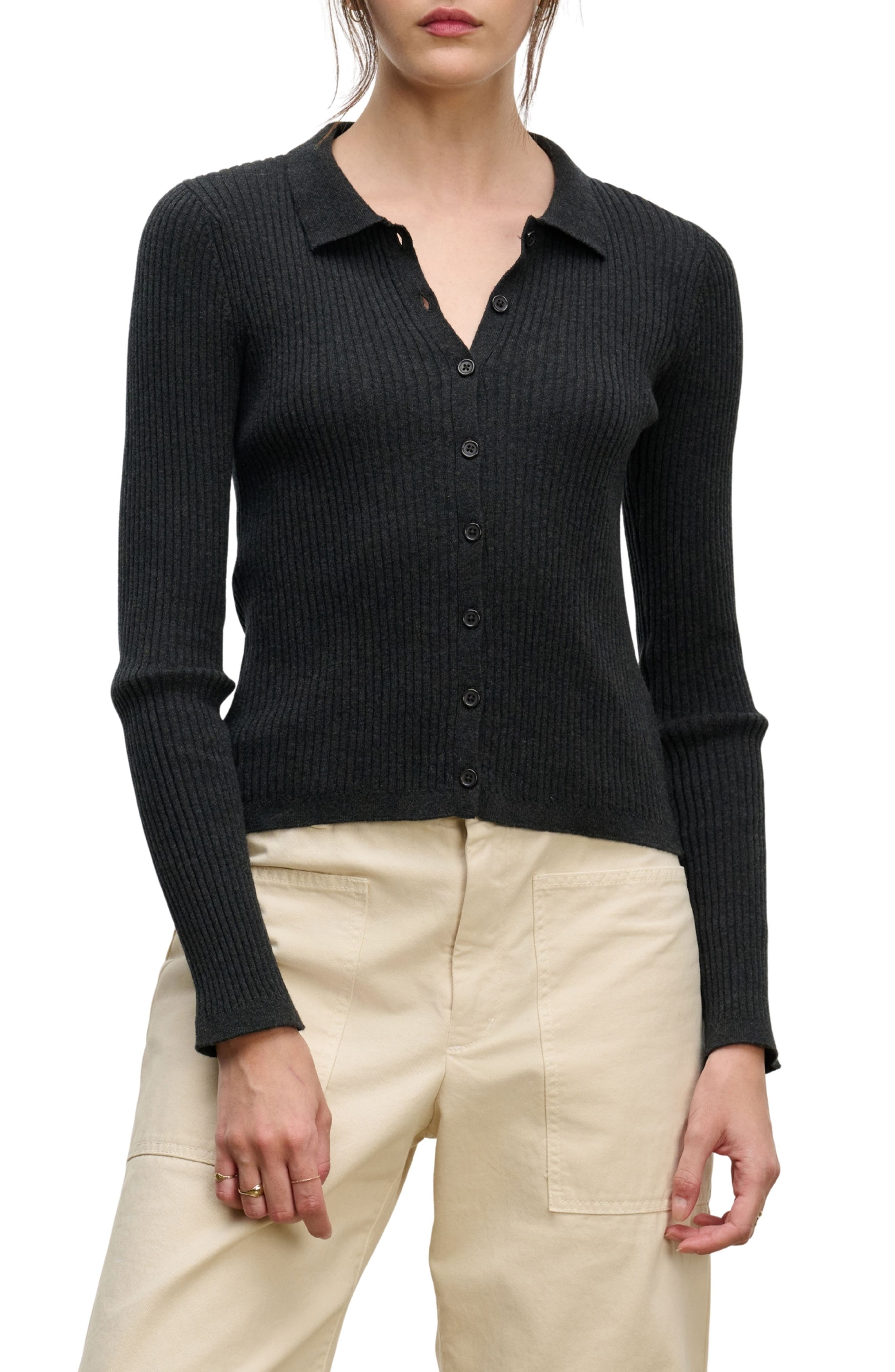 selected CINDER BLK