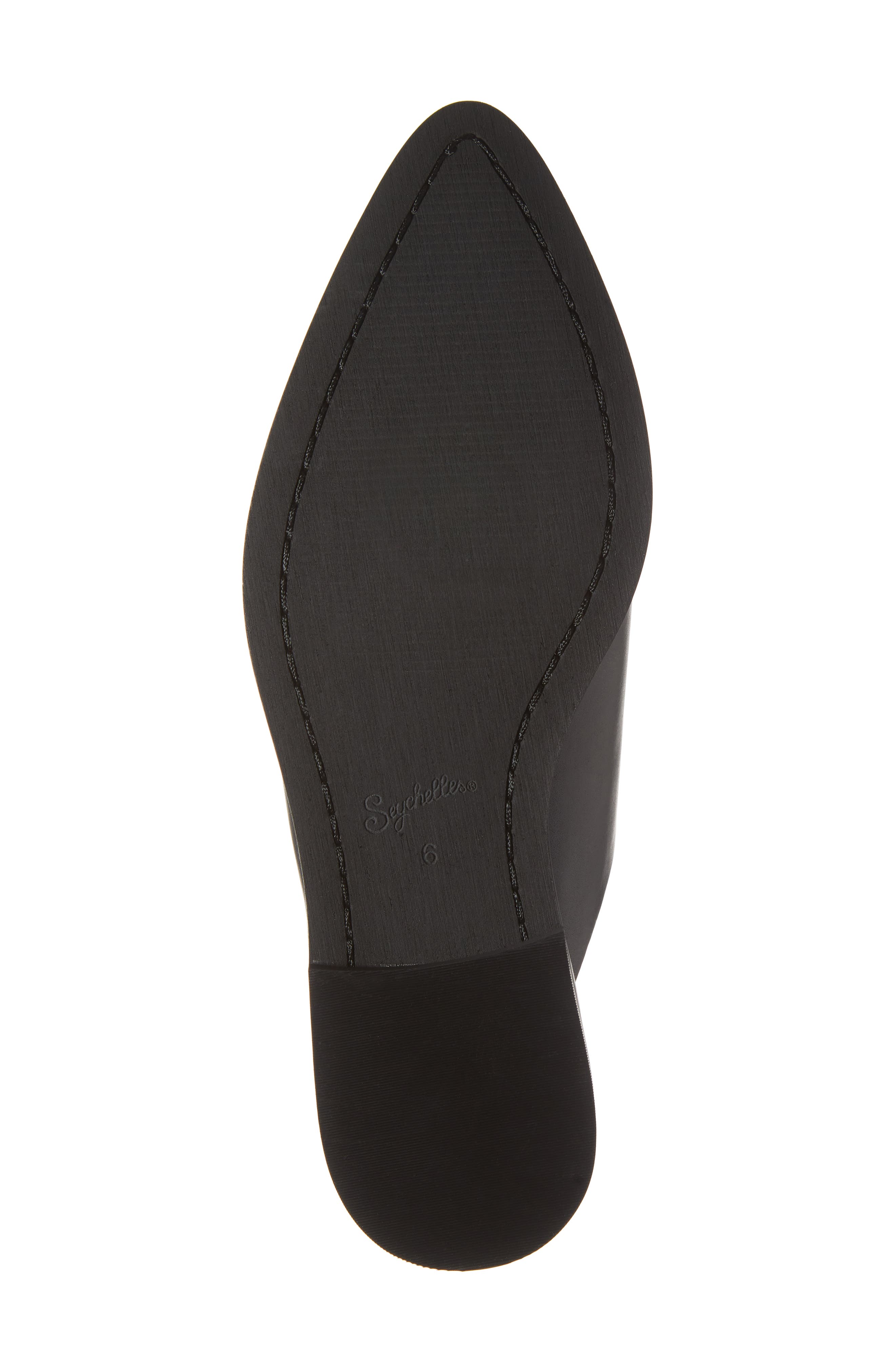 Seychelles Impersonate Mule, Alternate, color, 