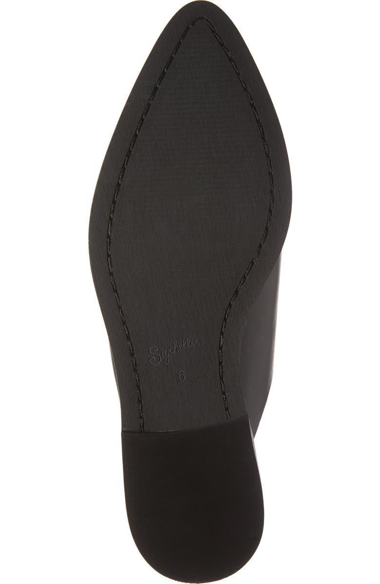 Seychelles Impersonate Mule, Alternate, color,