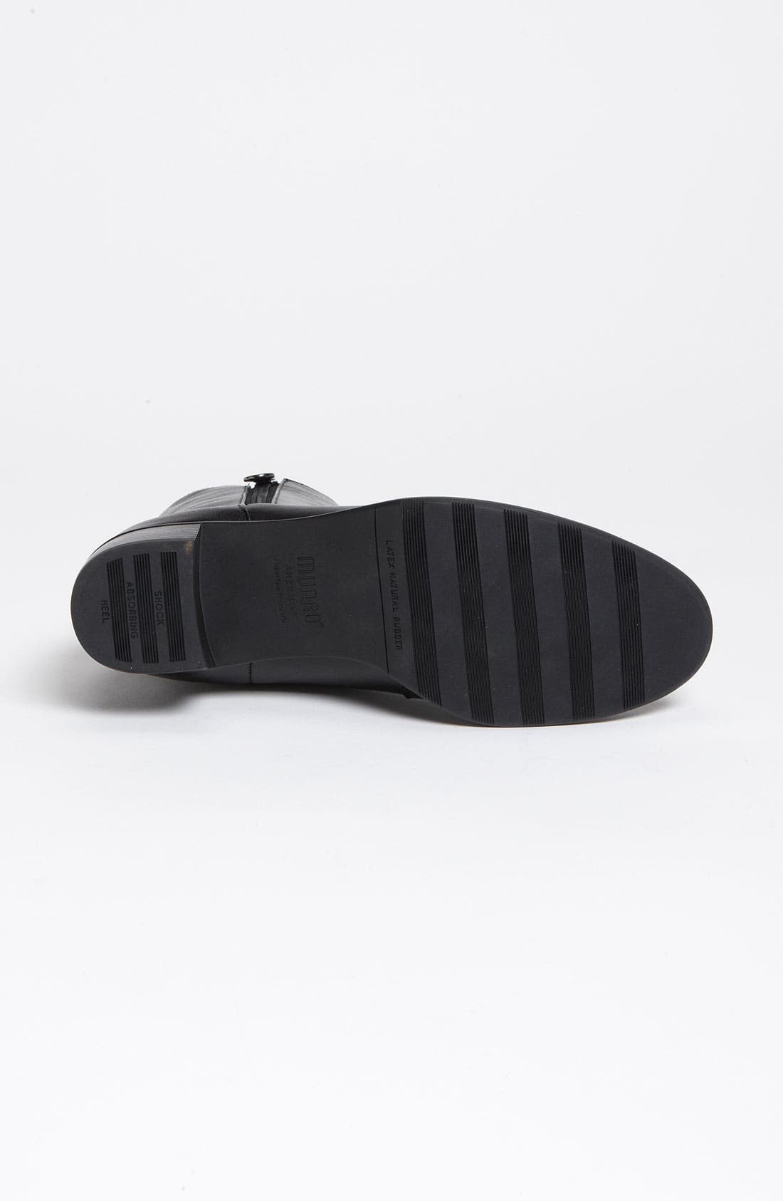 Munro 'Linda' Boot, Alternate, color, 