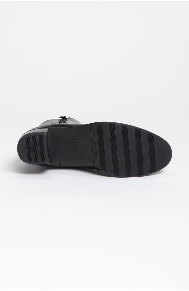 Munro 'Linda' Boot, Alternate, color,