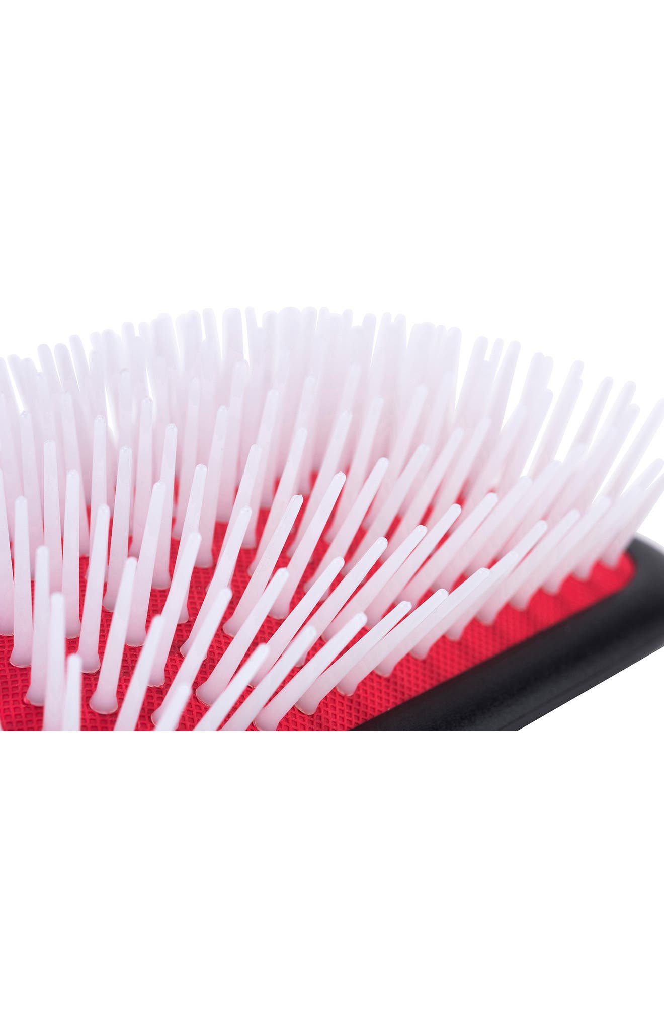 D38 The Detangling & Styling Paddle