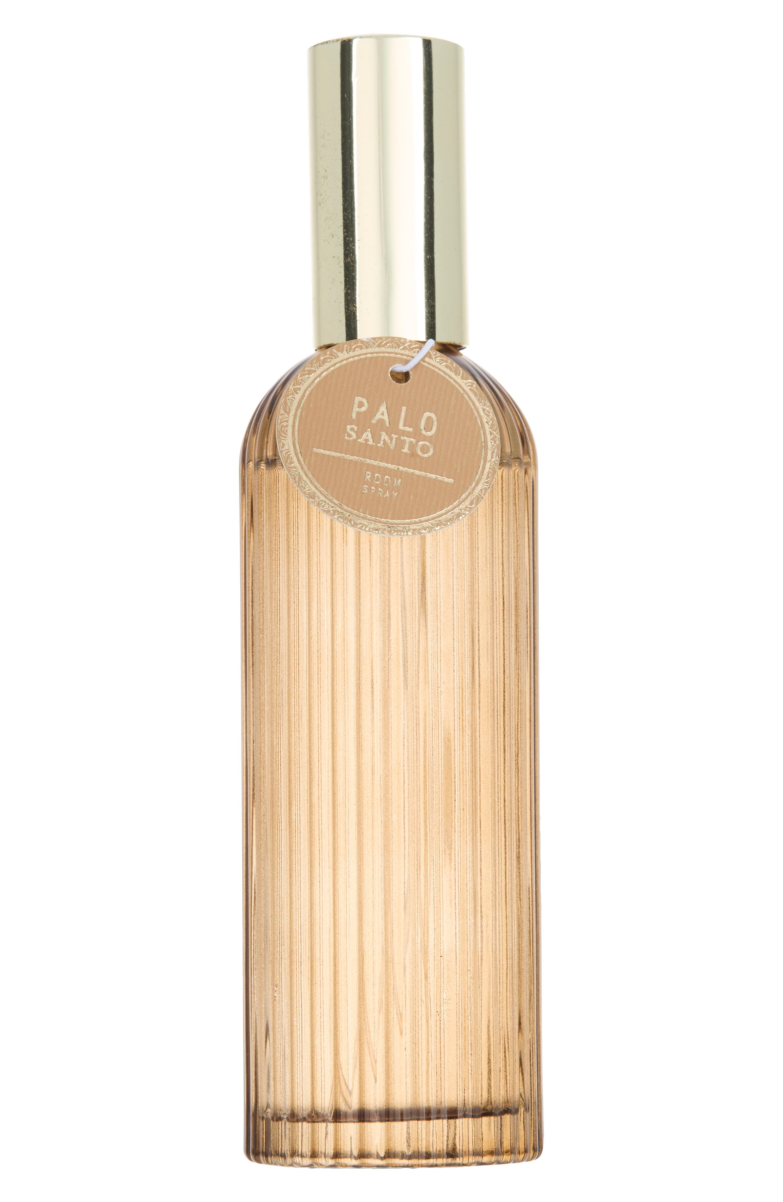 PALO SANTO