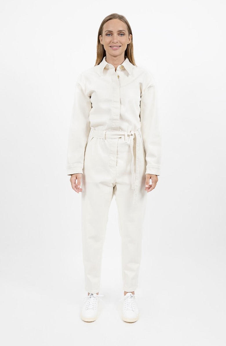 1People-US San Francisco Denim Boilersuit in Alto, Main, color, Alto