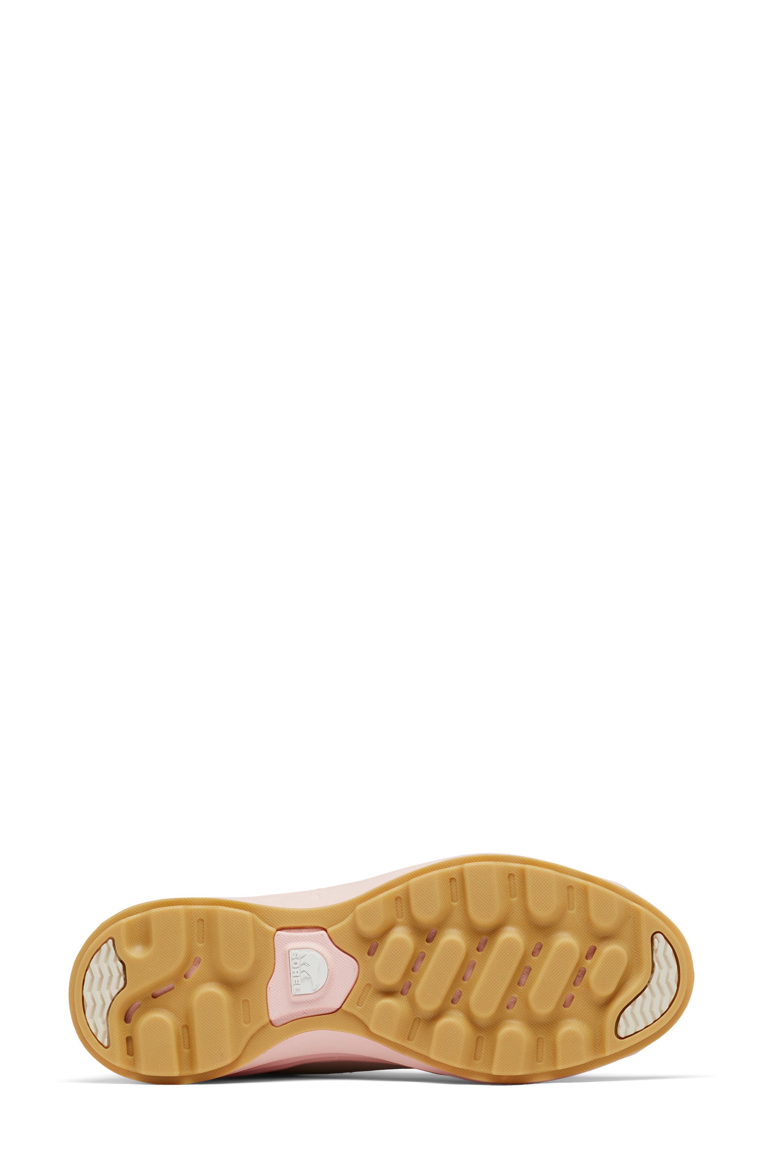 SOREL Ona 503 Hiker Platform Sneaker, Alternate, color, 