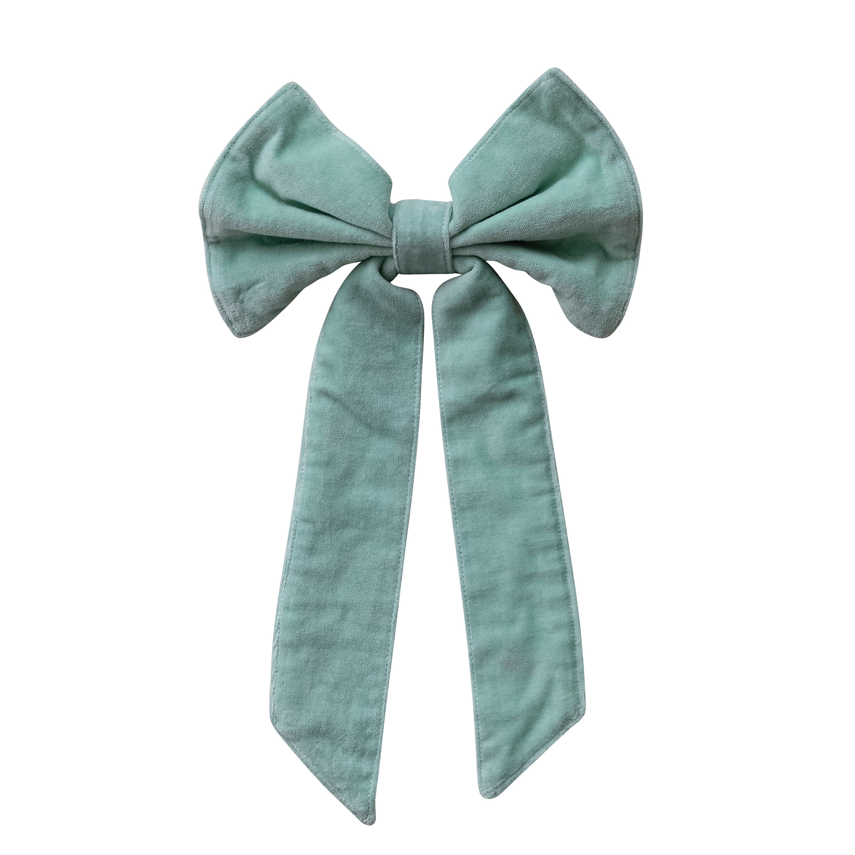 selected Mint Color
