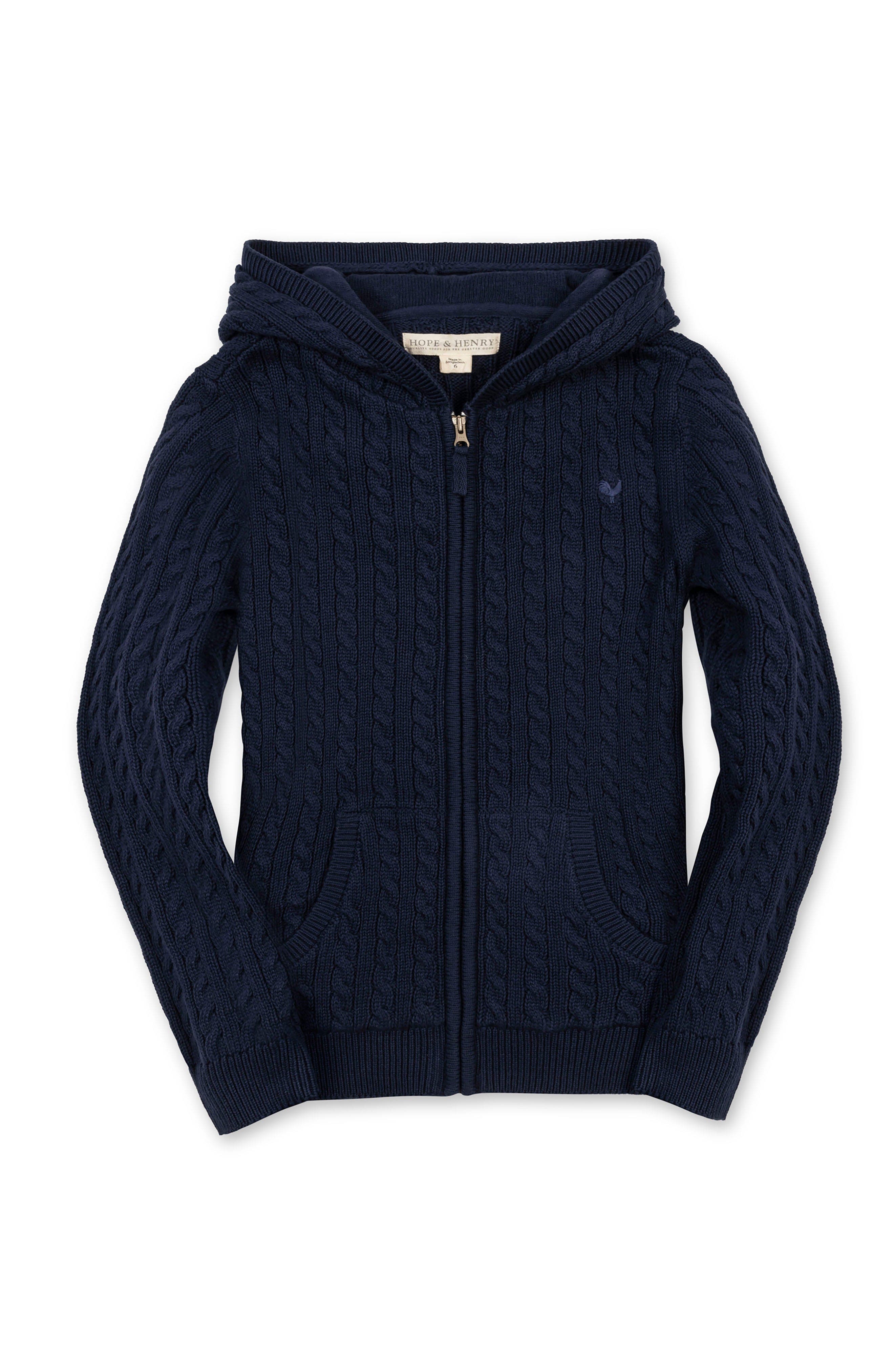 selected Navy Cable
