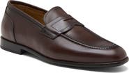 TO BOOT NEW YORK Baker Penny Loafer