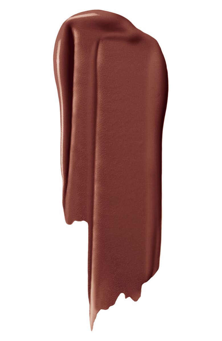 ILIA Liquid Powder Matte Eye Tint, Alternate, color, Burgundy