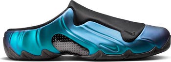 Clogposite Basketball Clog