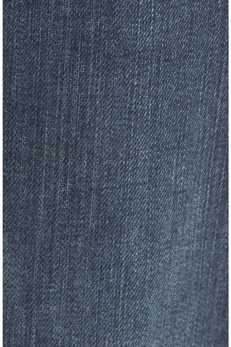 Lennox Slim Fit Jeans, Alternate, color, JERRY