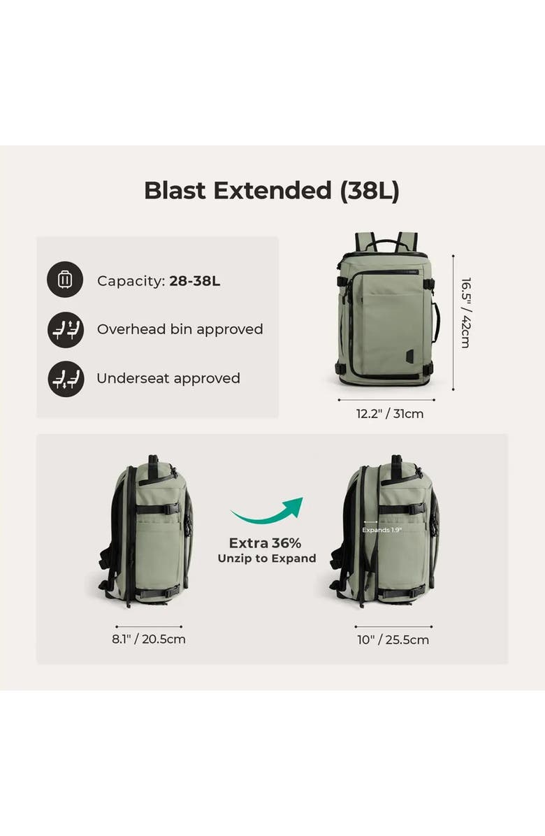 electric bicycle mid drive kit BBS HD1000 - Bafang Mid Drive, 1000W BBS03