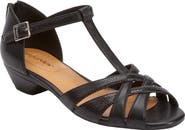 Comfortview The Josephine Pump