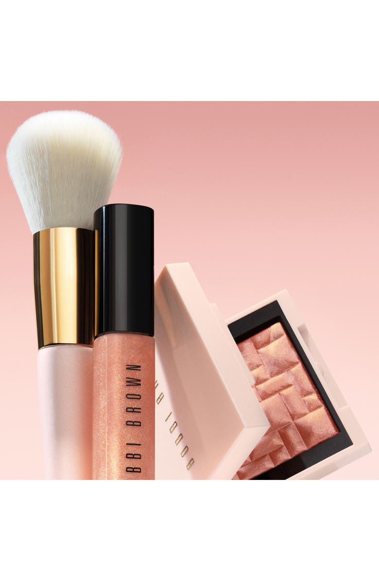 Bobbi Brown Instant Glow Lip & Highlighter Set, Alternate, color, 
