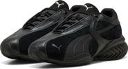 PUMA CELL Geo 1 Sneaker