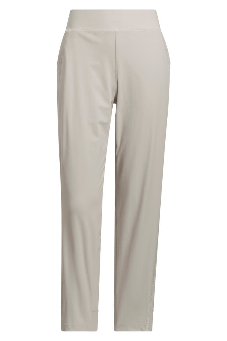 Track Joggers, Alternate, color, WONALU