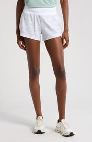 Free Fly Active Breeze UPF 50+ Shorts