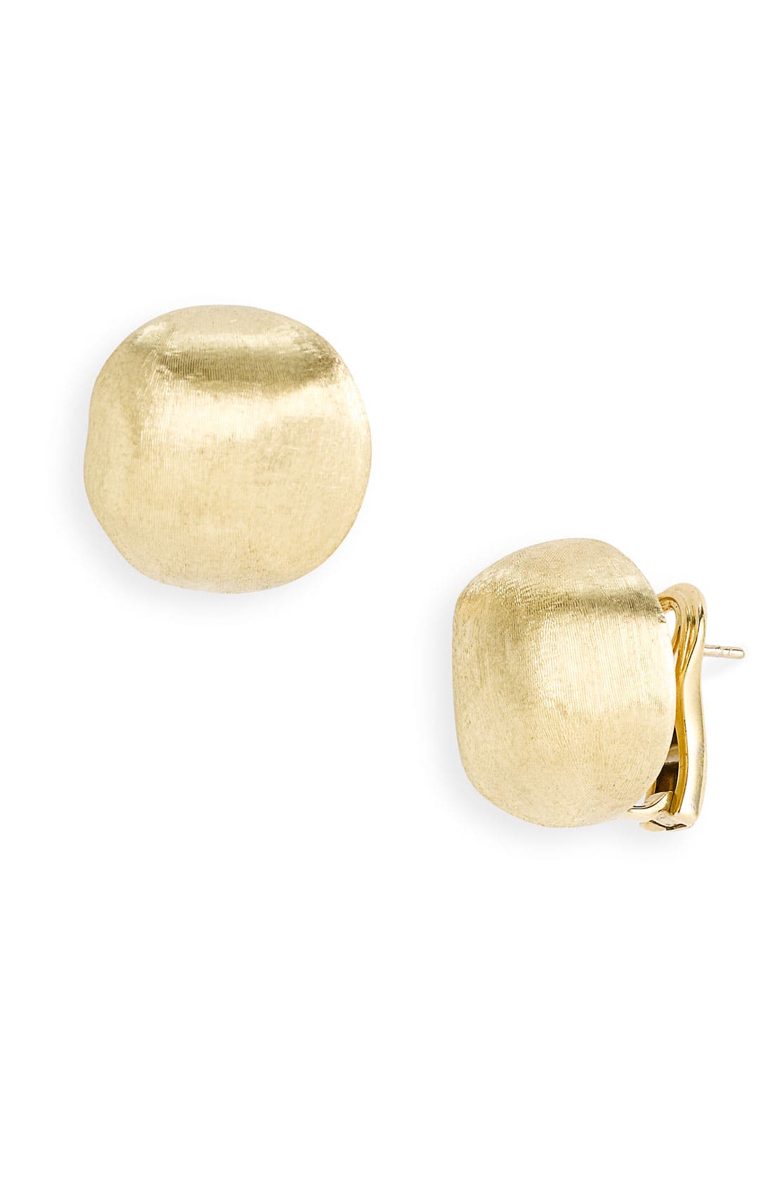 selected GOLD