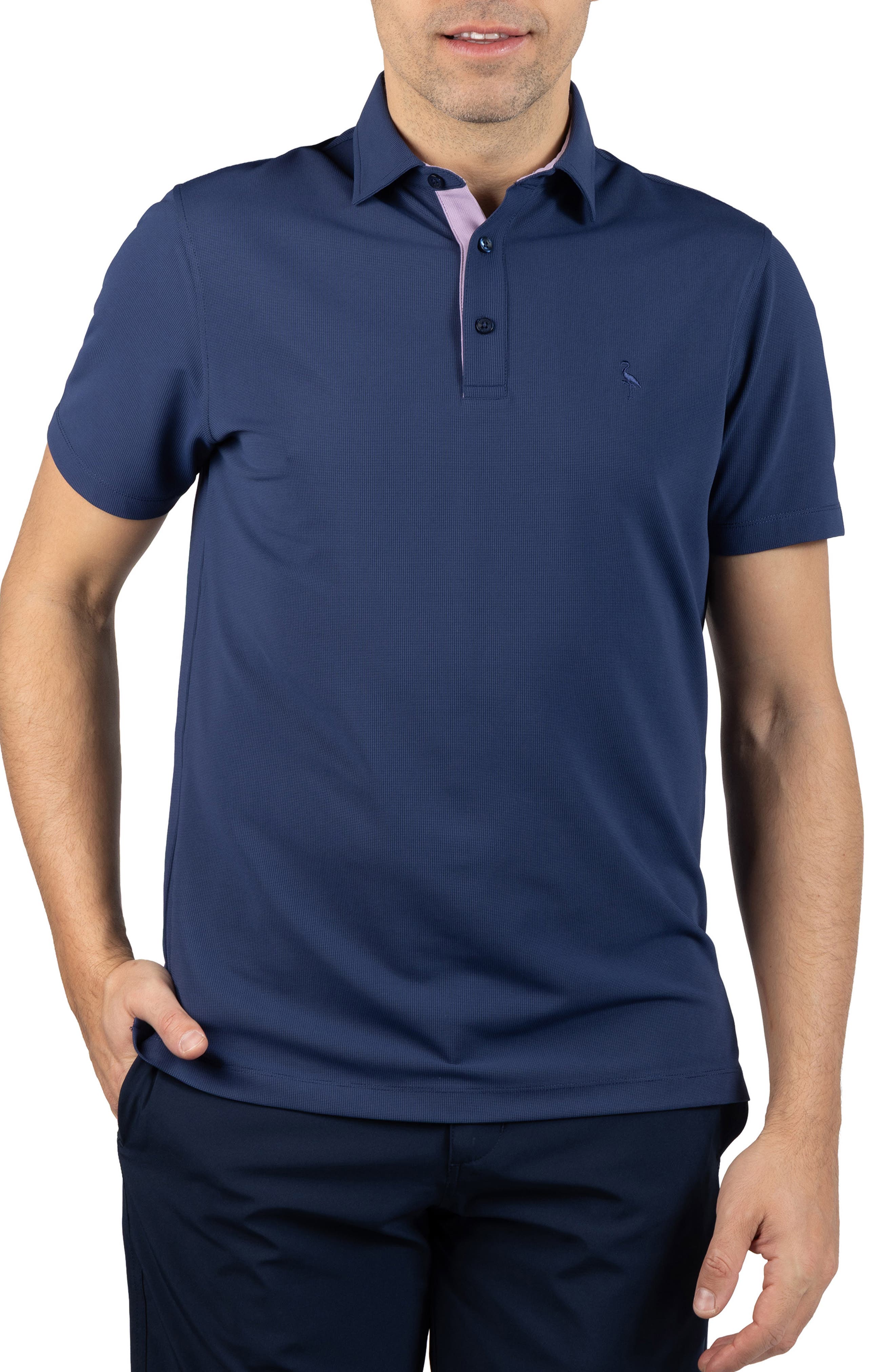Micro Grid Performance Polo - image 3
