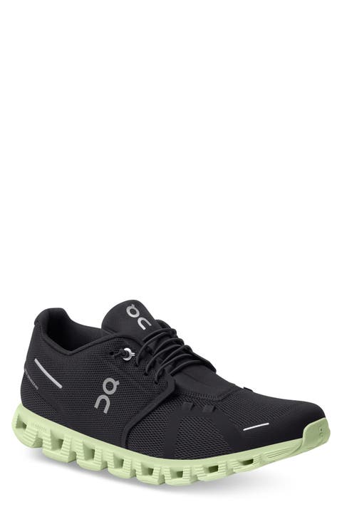 Cloud 5 Running Shoe