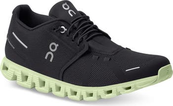 On Cloud 5 Running Shoe (Men) | Nordstrom display picture 1