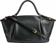 Donna Karan New York Chiffon Satchel
