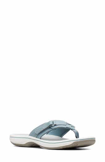 Breeze Sea Thong Sandal