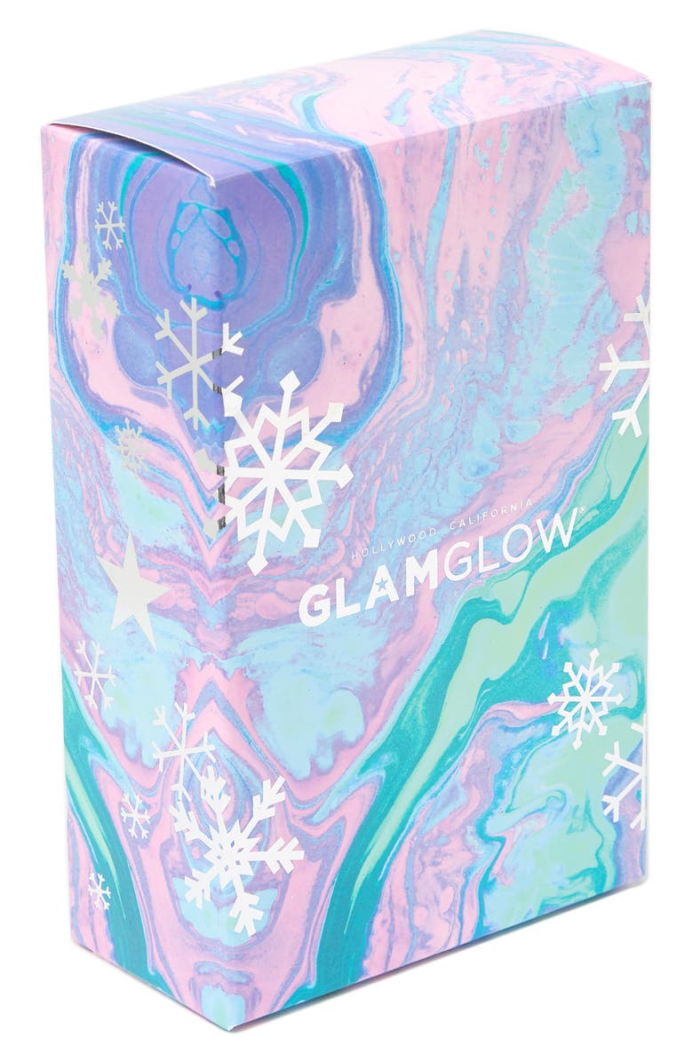 GLAMGLOW<sup>®</sup> GLAMGLOW Pore-Parazzi Set, Alternate, color, 