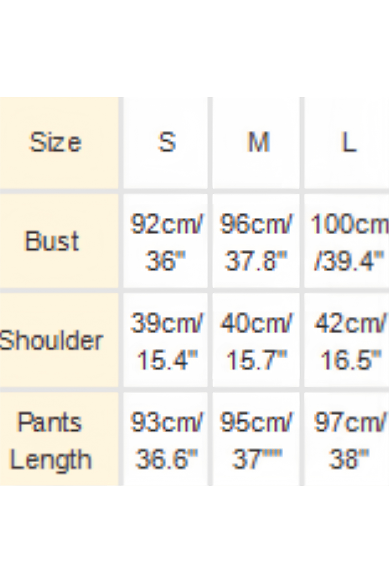 Pure Silk Long Sleeve Notch Collar Pajamas, Alternate, color, White