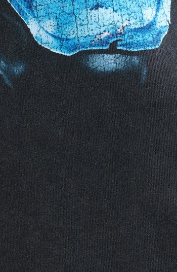 Stone Cold Class of 3:16 Graphic T-Shirt
